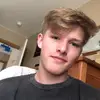 Nathanael - @nnorfleet484 - TikTok