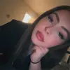 🫶🏼 - @nothannafleet - TikTok