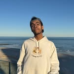 Nathan - @_nathannorton_ - Instagram