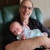Nathan Norton - Facebook