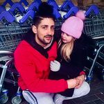 Nathan Norton - @norton10 - Instagram