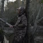 Nathan Norton - @_nate_.11 - Instagram