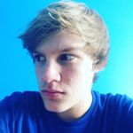 Nathan Norton - @nathannorton19 - Instagram