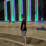 Nathan Norton - @nortonnathan - Instagram