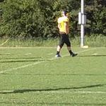 Nathan Norton - @nathan_norton65 - Instagram