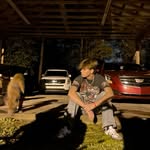 Nathan Norton - @nathann417 - Instagram