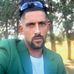 Nathan Norton - Facebook