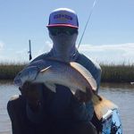 Nathan Norton - @nastie.nate - Instagram