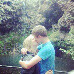 Nathan Norton - @im_just_nathan - Instagram