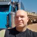 Nathan Norton - Facebook