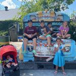 Nathan Norton - @nathan.norton.5836 - Instagram
