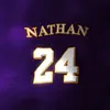 Nathan Norton - @lil.nate05 - TikTok