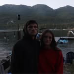 Nathan Norton - @naynort21 - Instagram