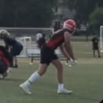 Nathan Norton - @_nate._5 - Instagram