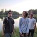 Nathan Norton - Facebook