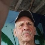 Nathan Norton - @nathan.norton.161 - Instagram