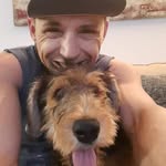 Nathan Norton - @nathan.norton.411 - Instagram