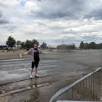 Nathan Norton - @nathannnorton - Instagram