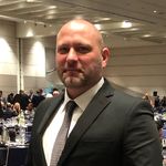 Nathan Norton - @nate46767 - Instagram