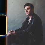 Nathan Norton - @nathannortonmusic - Instagram