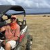 Nathan Norton - Facebook