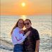 Nathan Norton - Facebook