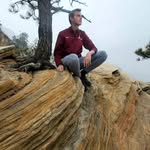 Nathan Norton - @nathannorton358 - Instagram