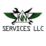 Nathan Norton - @nn_services_llc - Instagram