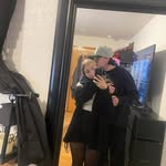 Nathan Norton - @nathan__norton42 - Instagram