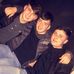Nathan Norton - Facebook