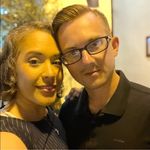 Nathan Norton - @ntnorton9216 - Instagram