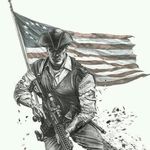 Nathan Norton - @nate_dawg6 - Instagram