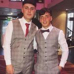 Nathan Norton - @nathan_norton_ - Instagram