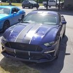 Nathan Norton - @nathan.norton.12 - Instagram