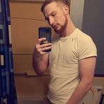 Nathan Norton - @offically_nathan - Instagram