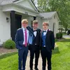 Nathan Norton - @nathan.norton_06 - TikTok