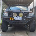 Nathan Norton-Clement - @fatpx1 - Instagram