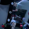 NathanNorton - @ibrahfmjd33 - TikTok