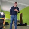 NathanNorton - @xiumeqwwpwa - TikTok