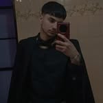 20🐲 - @nathan._.notto - Instagram