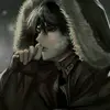 ִֶָ. ..𓂃 ࣪ ִֶָ🦇་༘࿐ - @nottnathan - TikTok