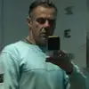 jahlion303 - @nathannottingahm - TikTok