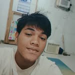 jonathan pablo - @nott_nathan_ - Instagram