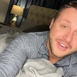 Kelly john - @nathannottingham99 - Instagram