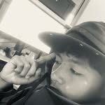 𝐋𝖎𝕯𝕯 ✶ - @nathannotthunggkubb - Instagram