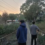 Nat han - @nathan_is_notthere_anymore22 - Instagram