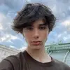 nathan - @nathannott - TikTok