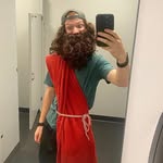 @nathan_not_the_prophet - Instagram