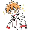 𝘯𝘢𝘵𝘩𝘢𝘯 - @nott.nathann - TikTok