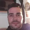 Nathan Nott521 - @nathannott420 - TikTok
